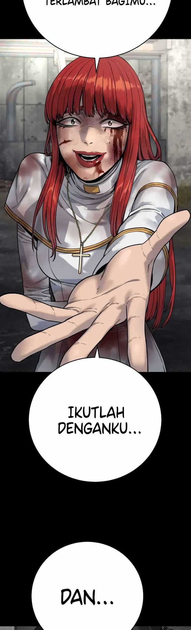 Chapter 55 - halaman 50