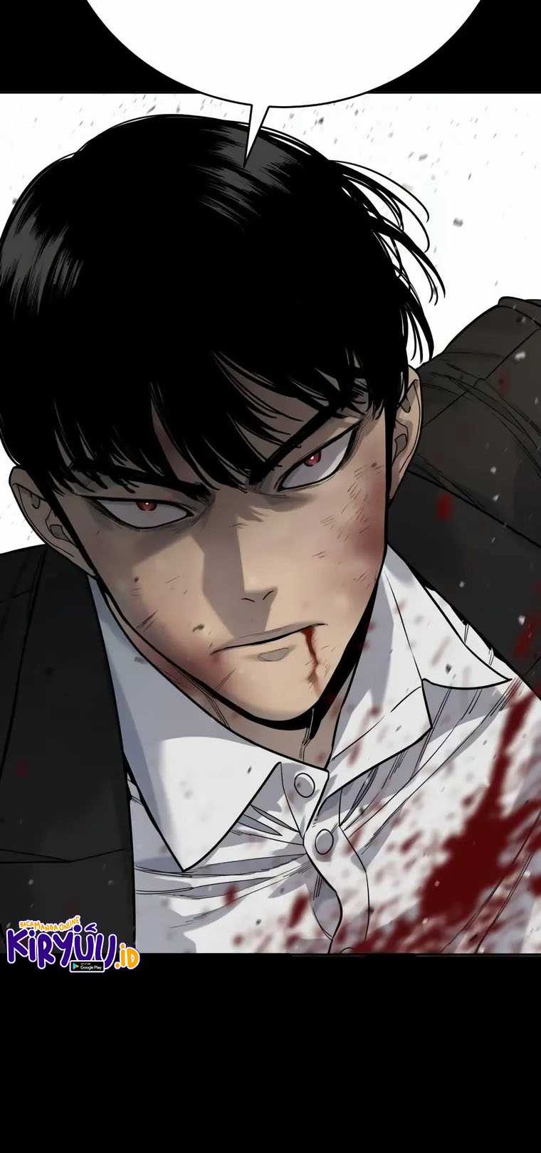 Chapter 55 - halaman 52