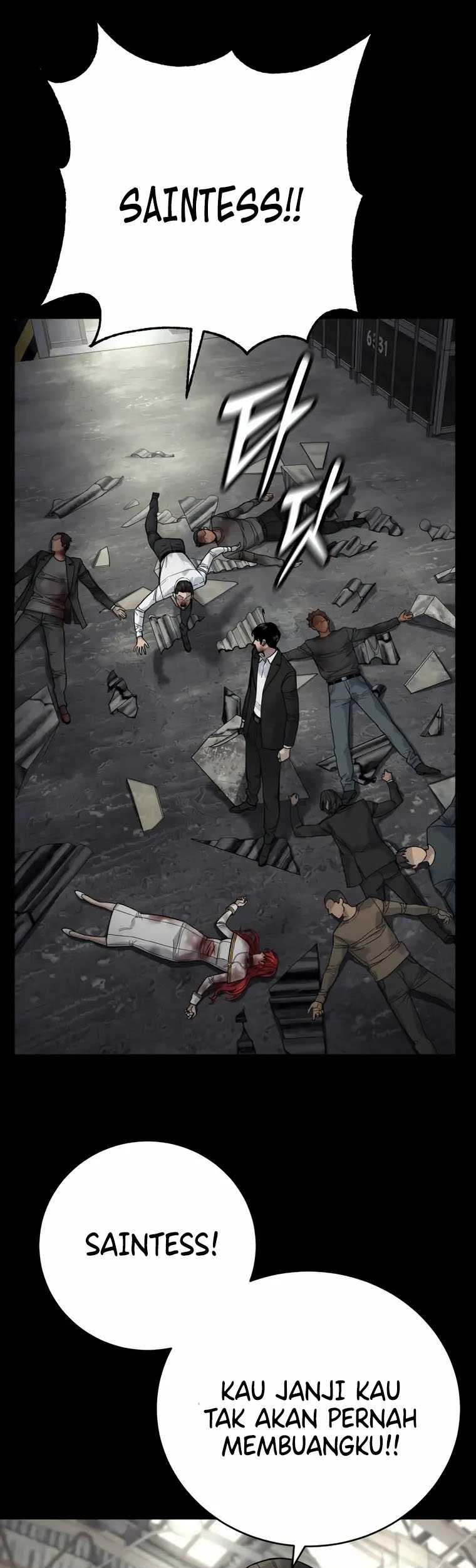 Chapter 55 - halaman 53