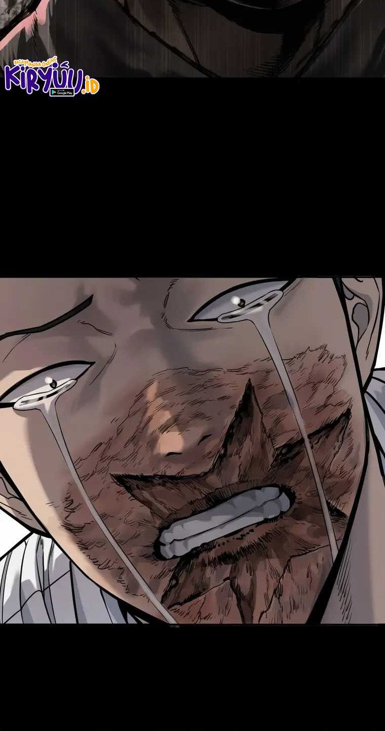 Chapter 55 - halaman 56