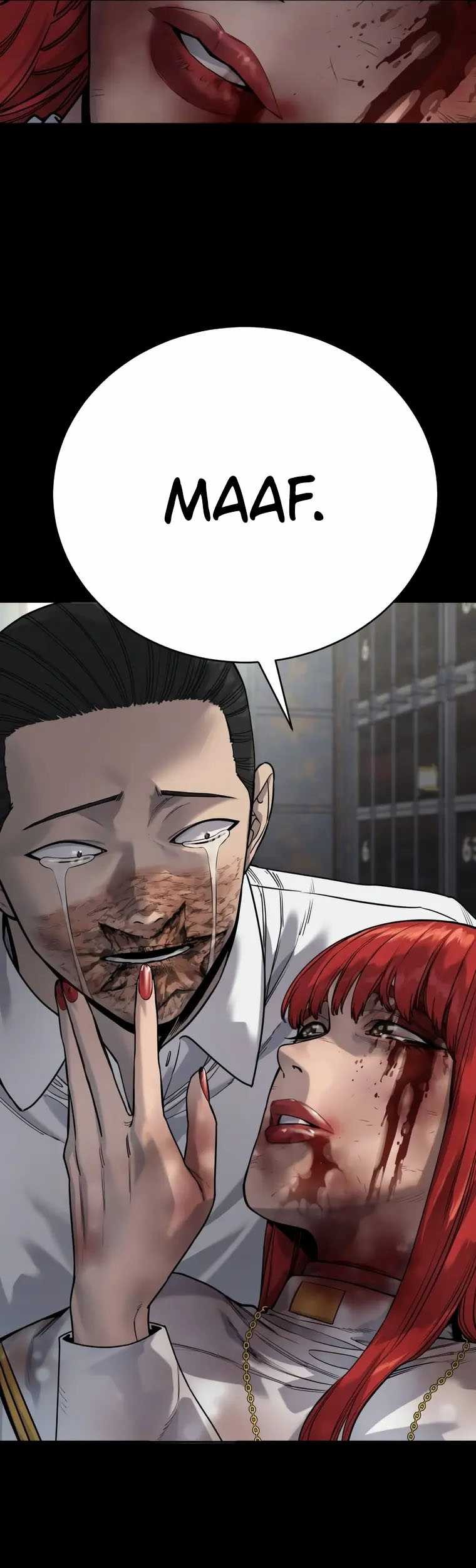 Chapter 55 - halaman 57