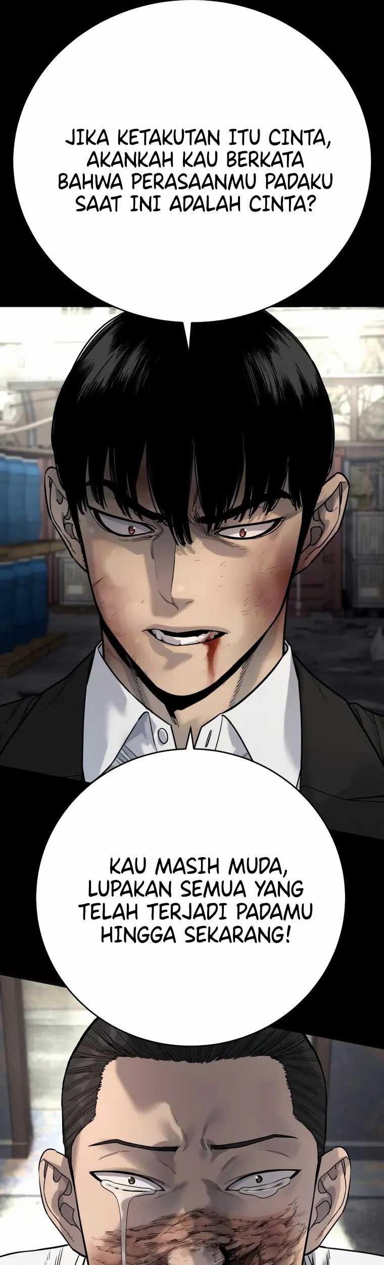 Chapter 55 - halaman 65