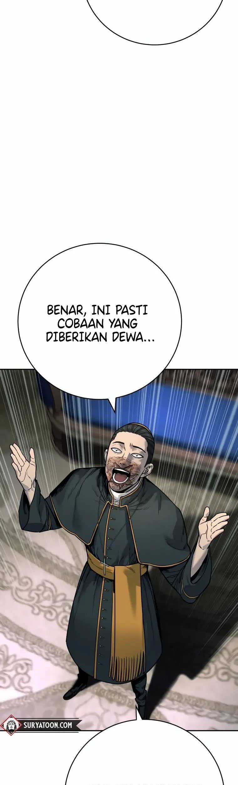 Chapter 55 - halaman 71