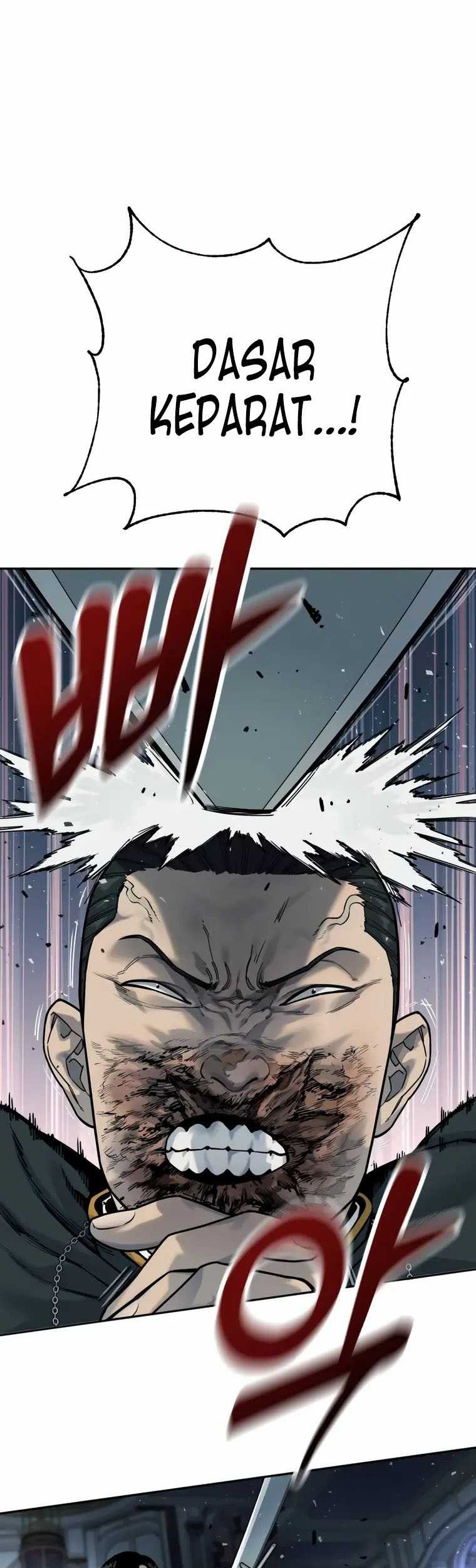 Chapter 55 - halaman 74