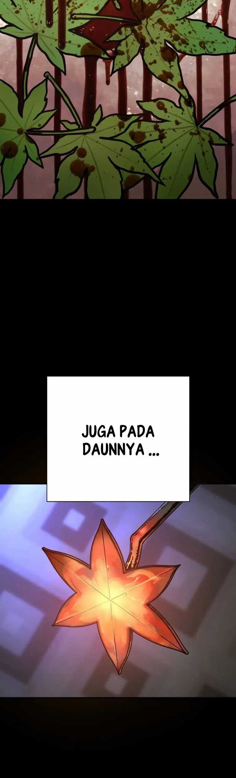 Chapter 55 - halaman 4