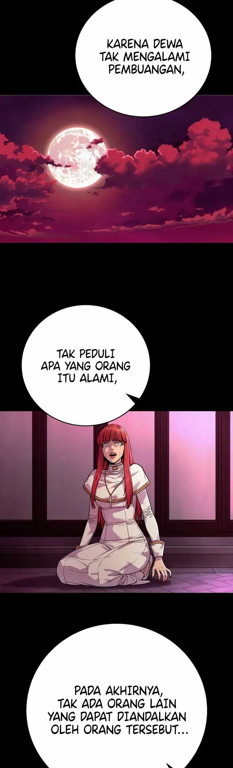 Chapter 55 - halaman 12