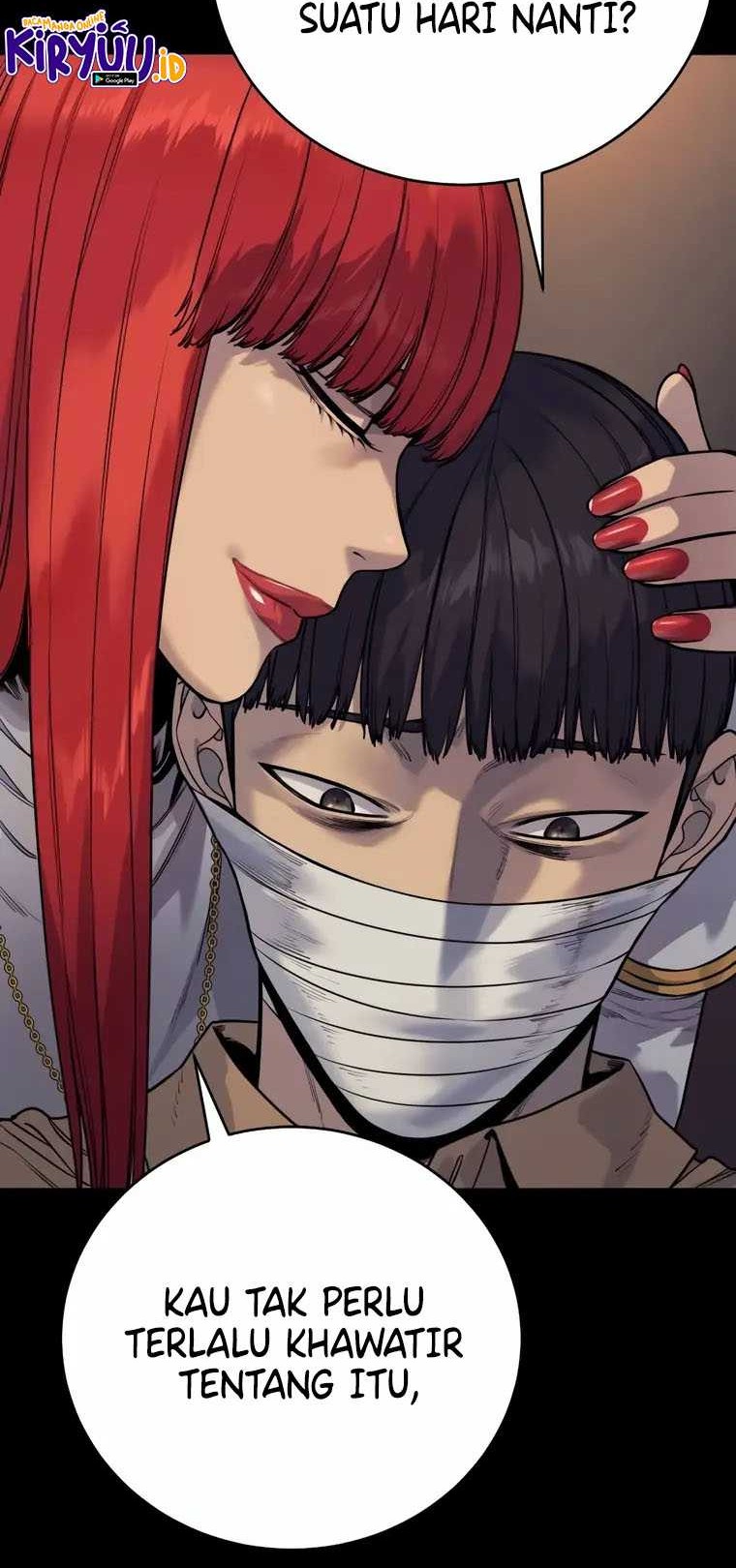 Chapter 55 - halaman 14