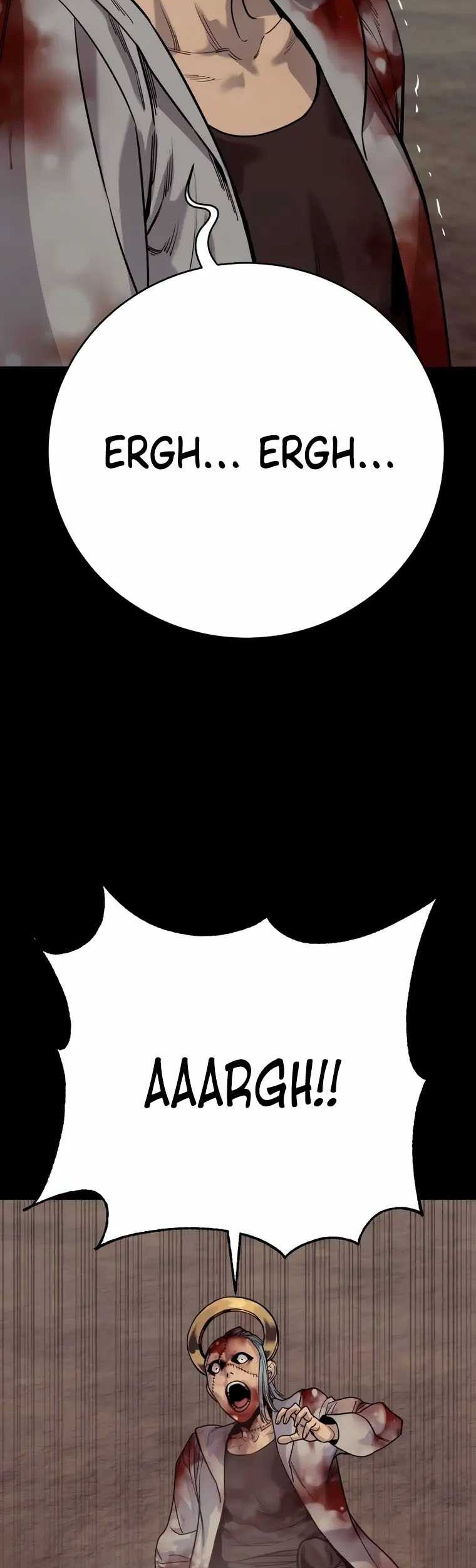 Chapter 55 - halaman 17