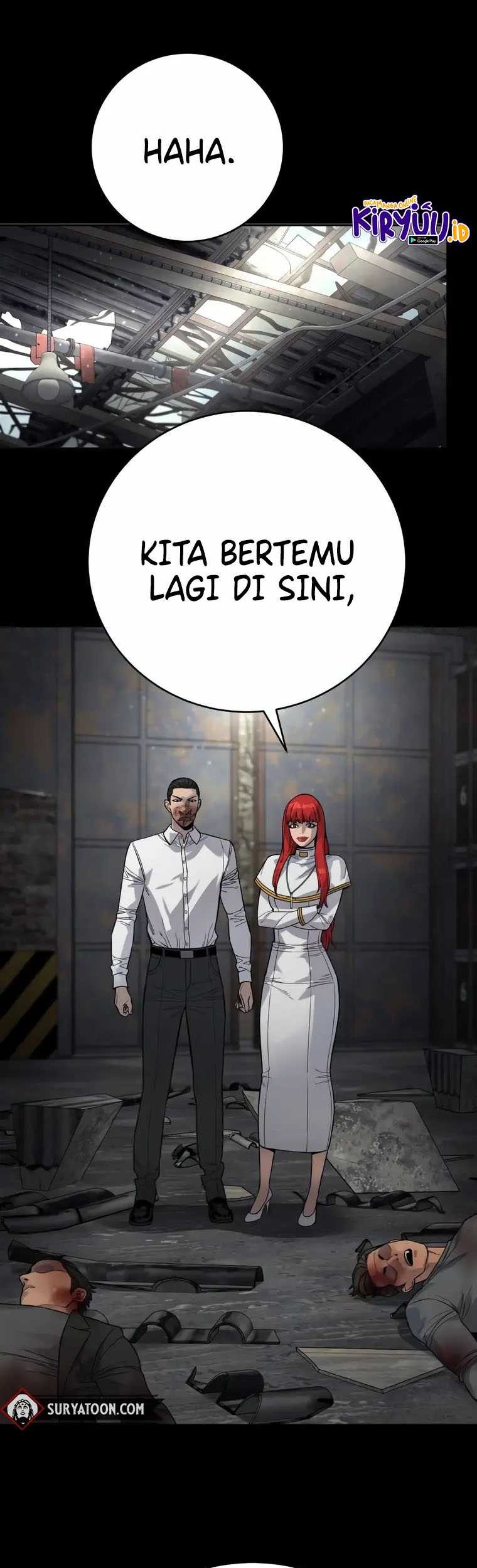 Chapter 55 - halaman 21