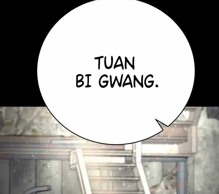 Chapter 55 - halaman 22