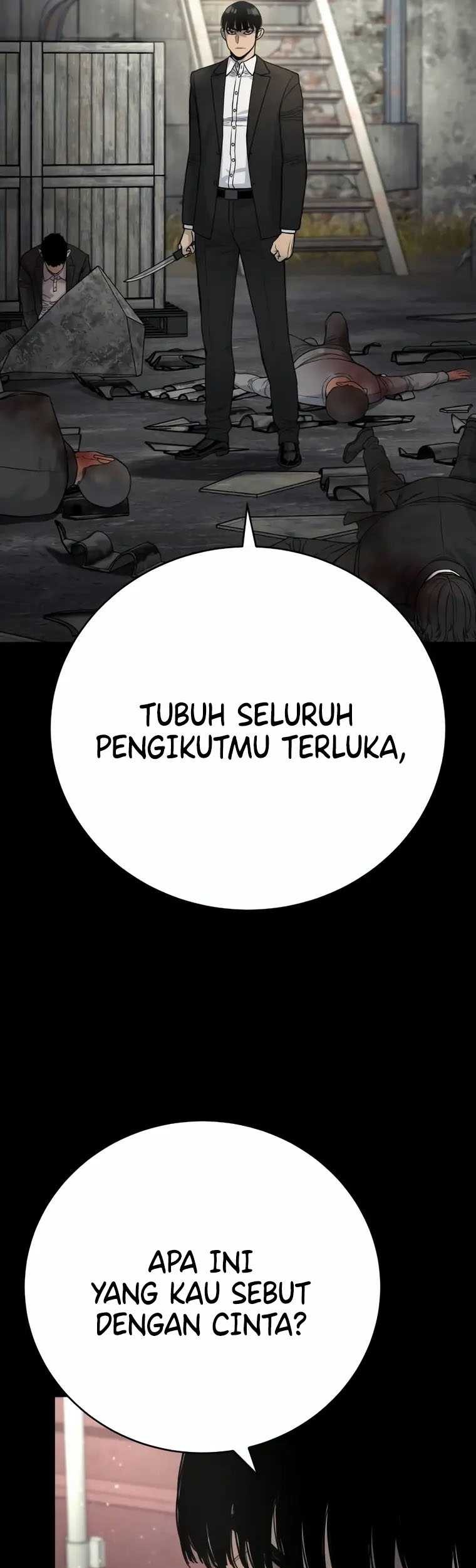 Chapter 55 - halaman 23