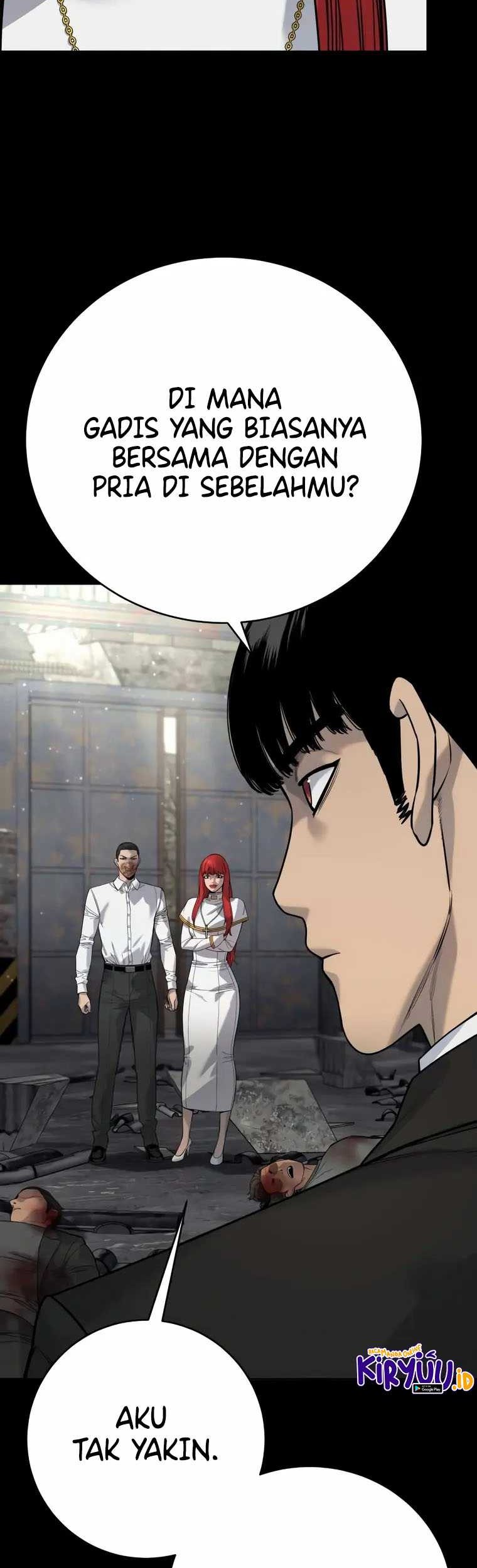 Chapter 55 - halaman 25