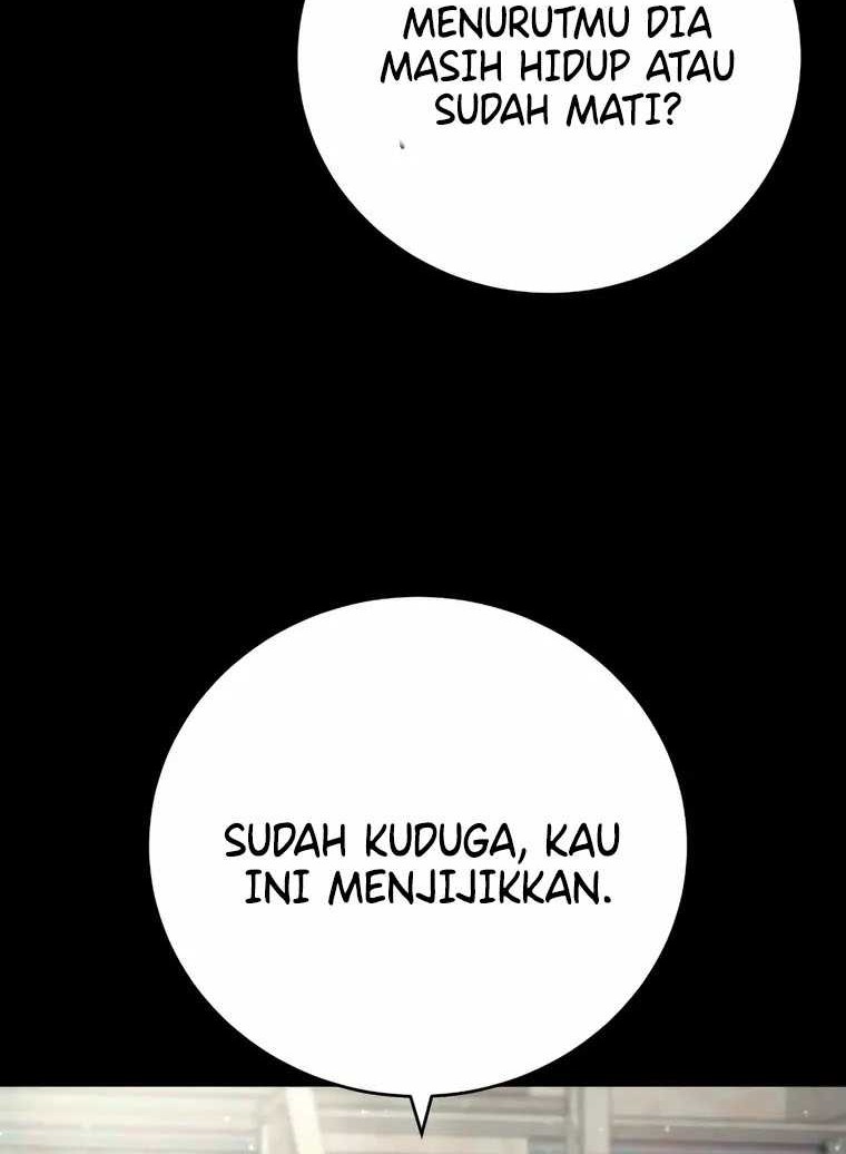Chapter 55 - halaman 26