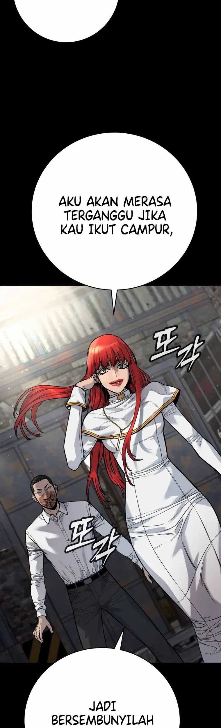 Chapter 55 - halaman 28