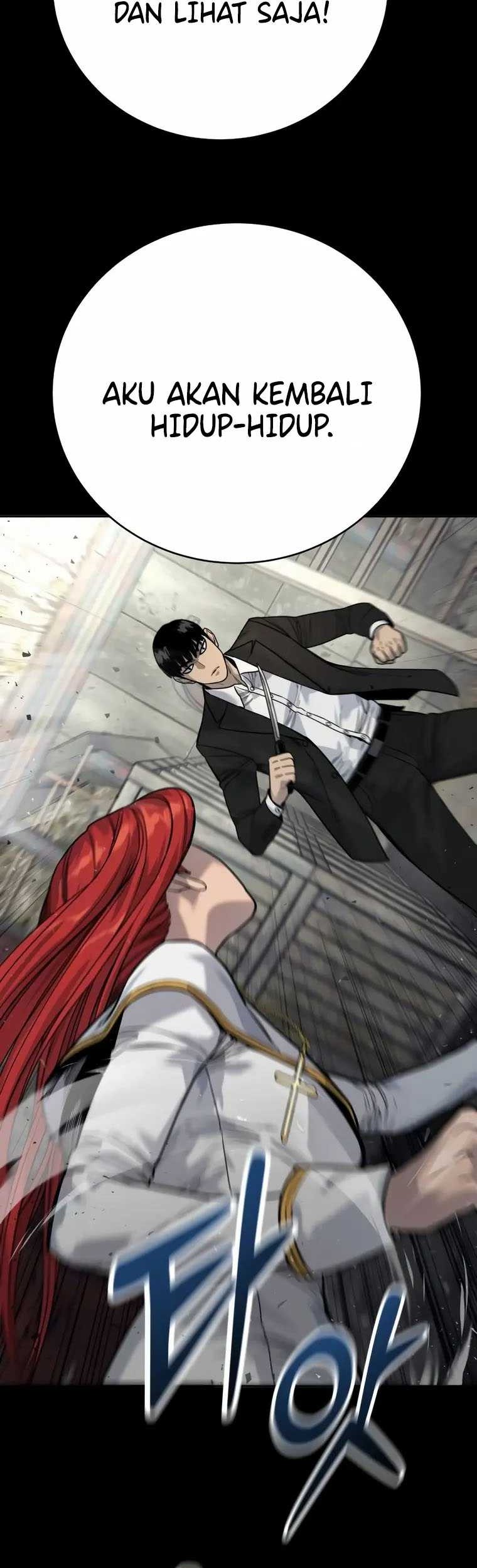 Chapter 55 - halaman 29