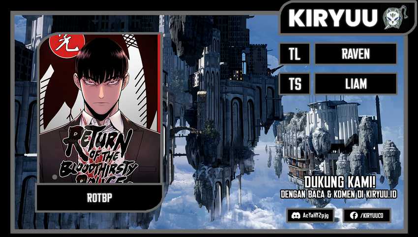 Chapter 54 - halaman 2