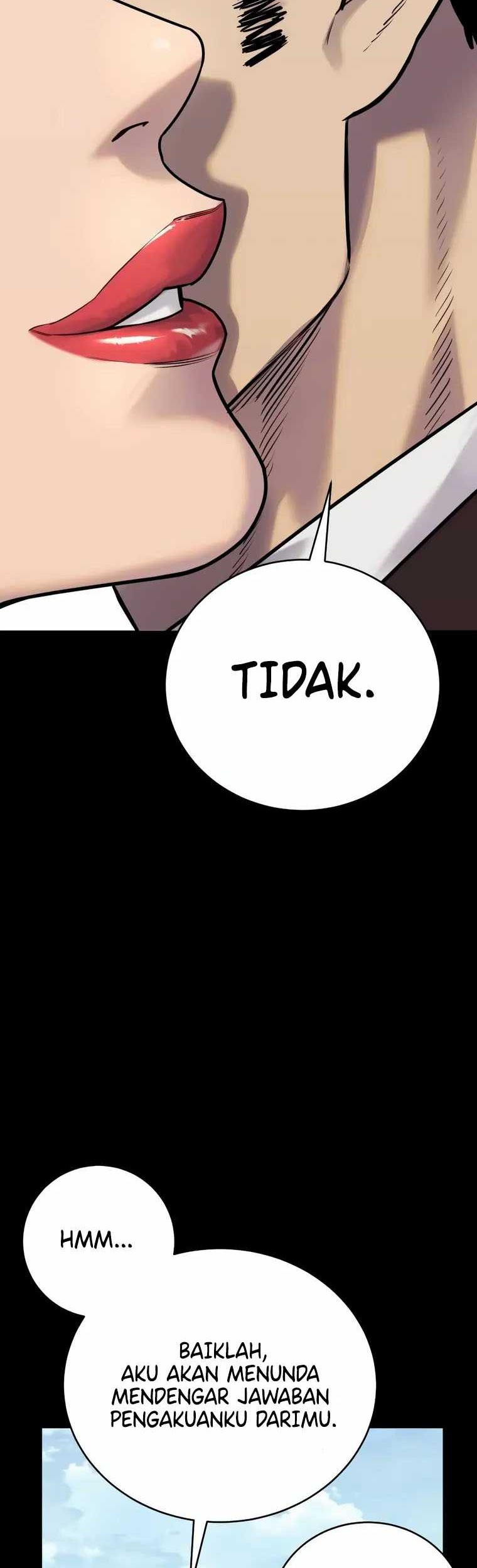 Chapter 54 - halaman 34