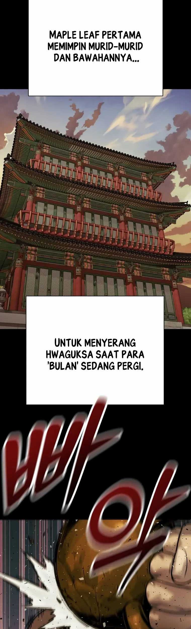 Chapter 54 - halaman 38