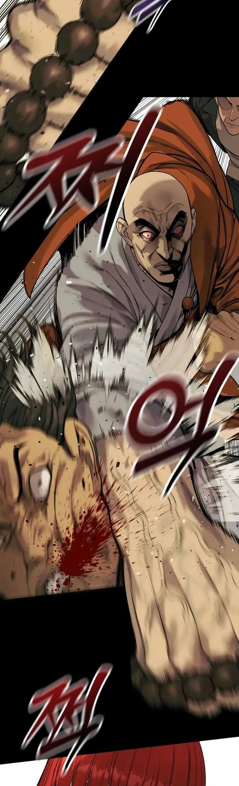 Chapter 54 - halaman 42