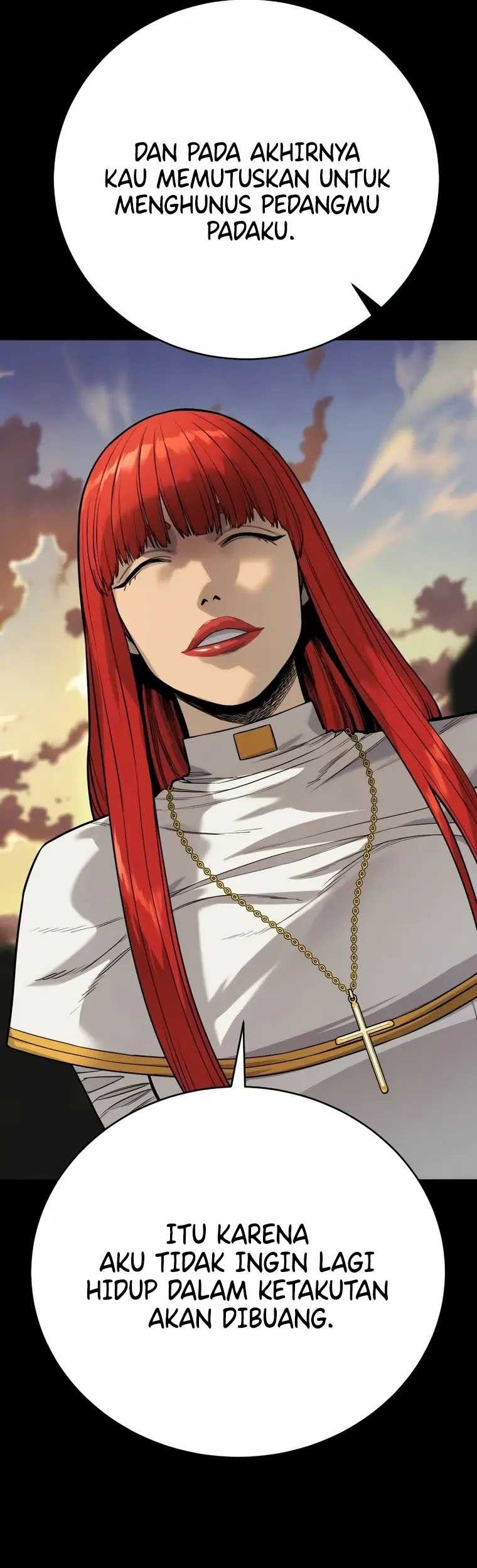 Chapter 54 - halaman 45