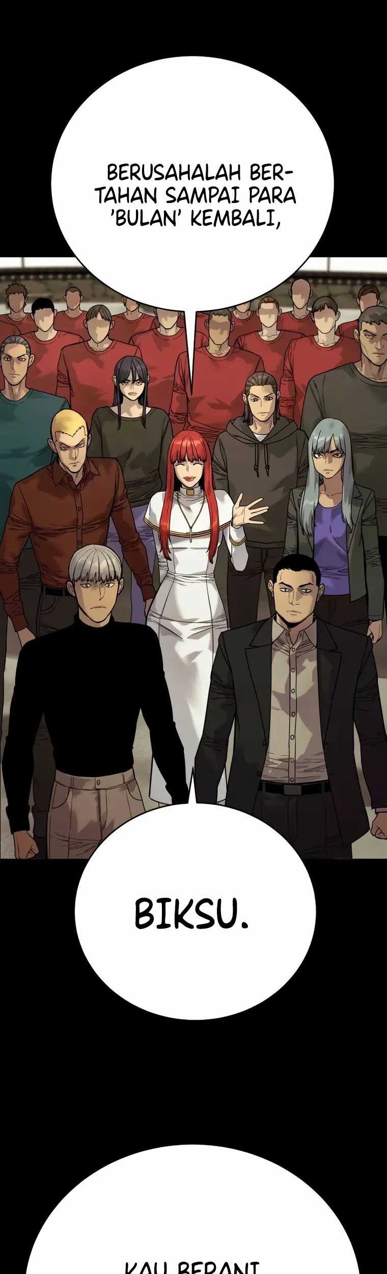 Chapter 54 - halaman 46