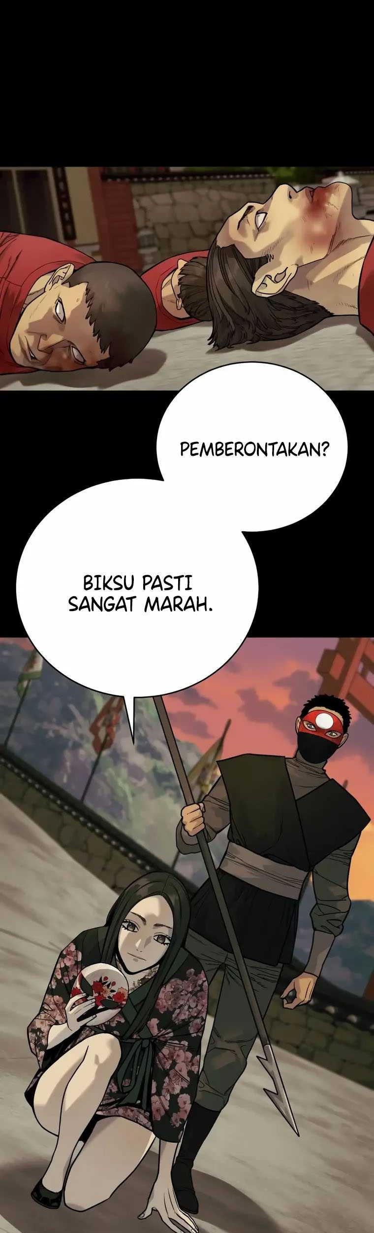Chapter 54 - halaman 55