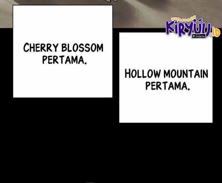 Chapter 54 - halaman 56