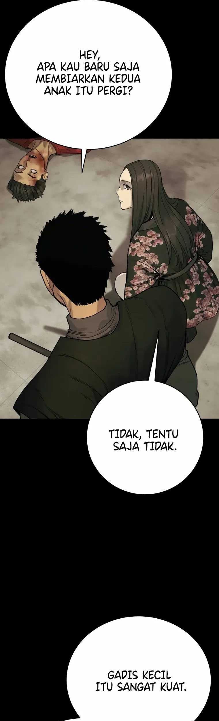 Chapter 54 - halaman 57