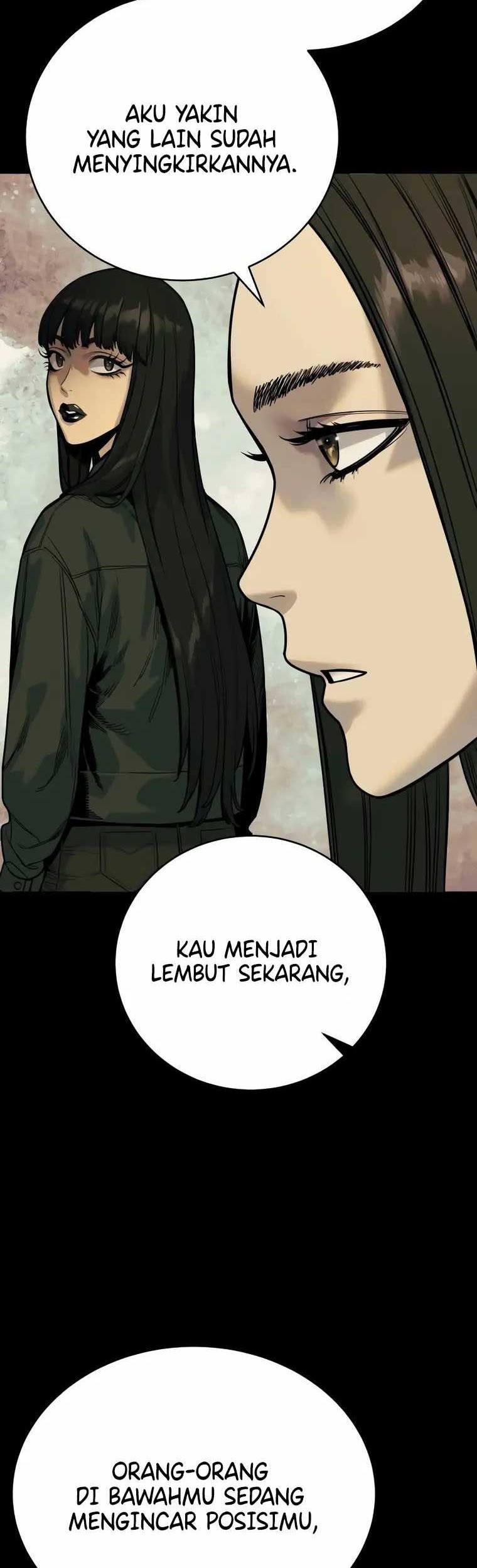 Chapter 54 - halaman 58