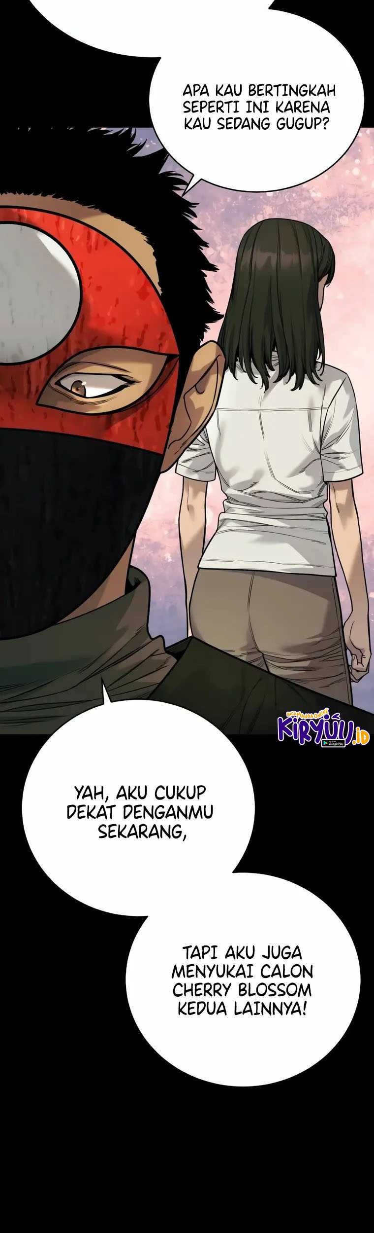 Chapter 54 - halaman 59