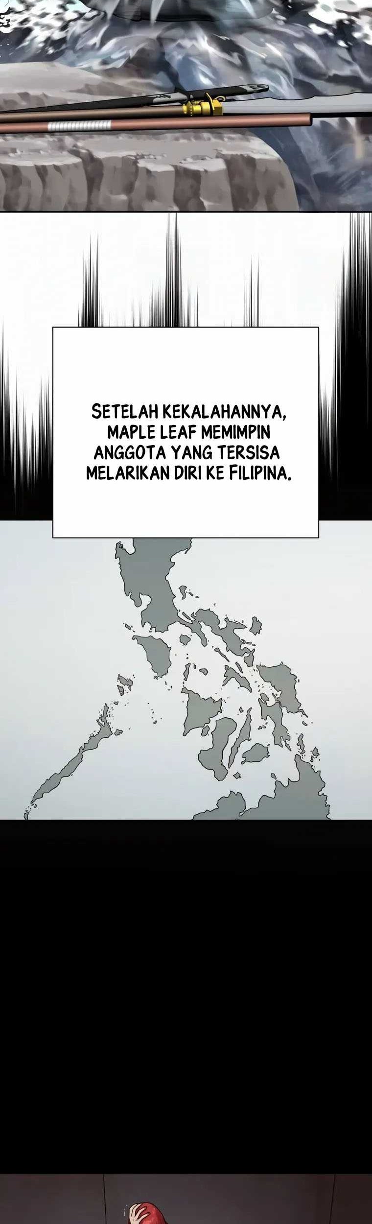 Chapter 54 - halaman 62