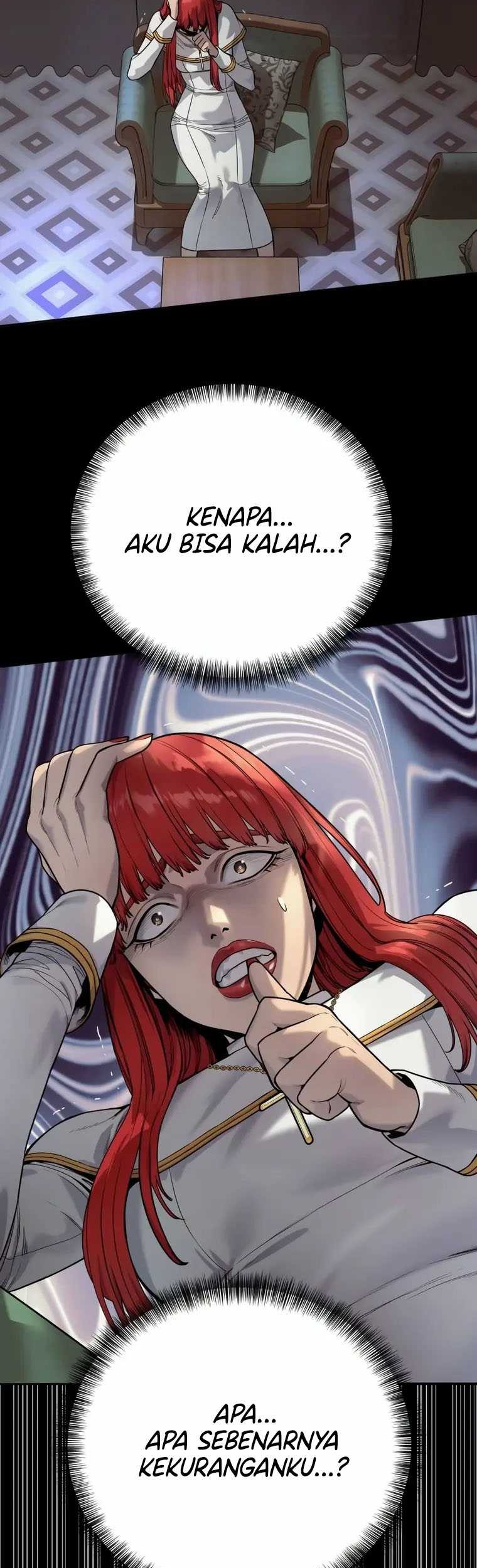 Chapter 54 - halaman 63