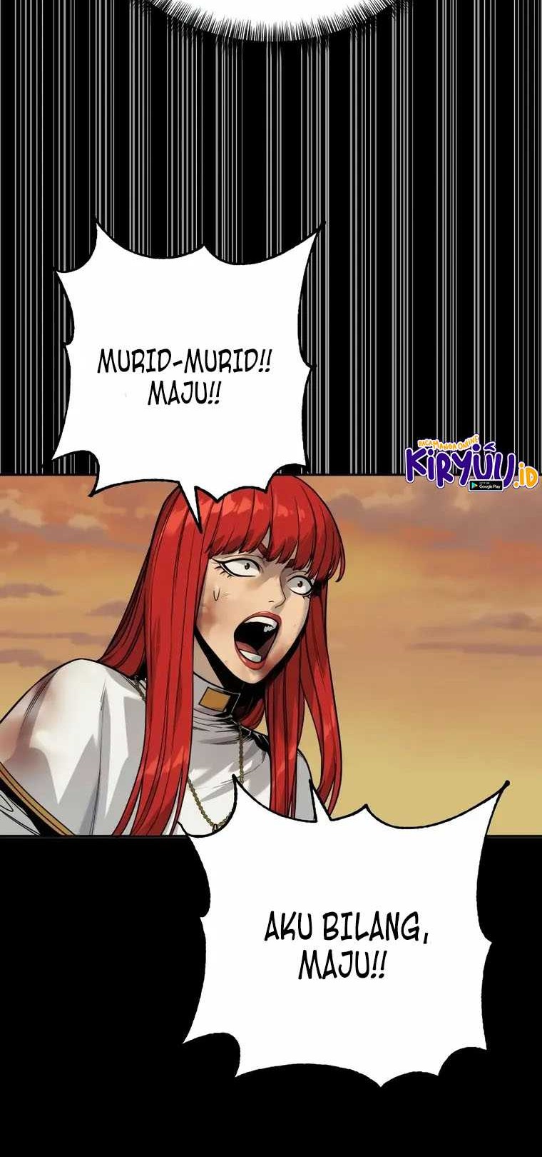 Chapter 54 - halaman 64