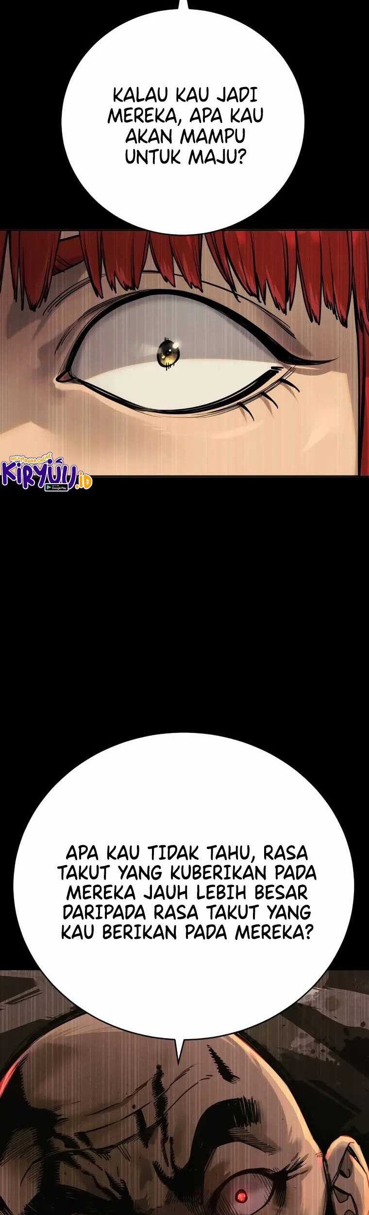 Chapter 54 - halaman 66