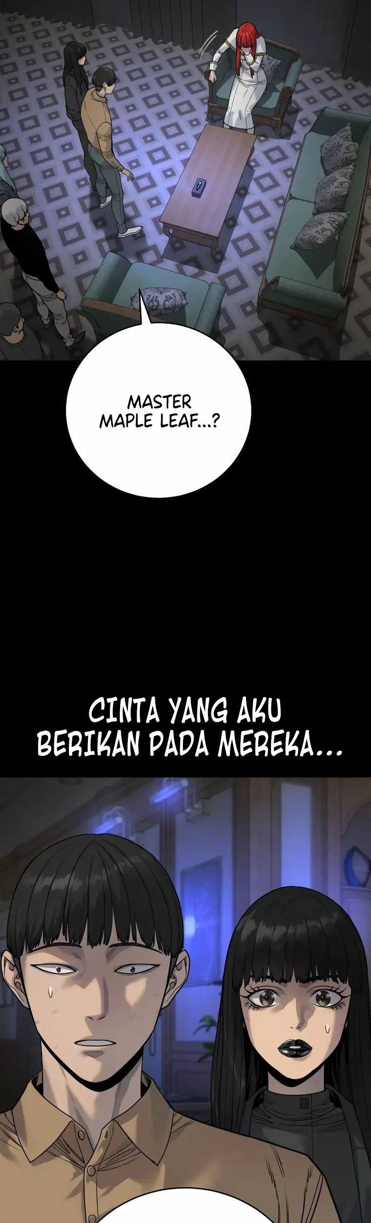 Chapter 54 - halaman 69