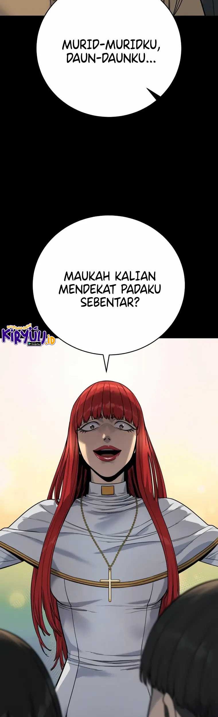 Chapter 54 - halaman 70