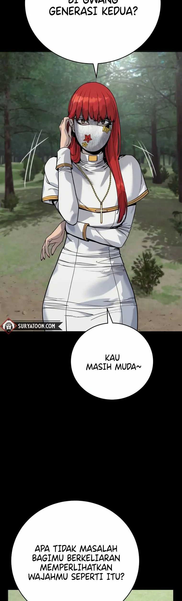 Chapter 54 - halaman 4