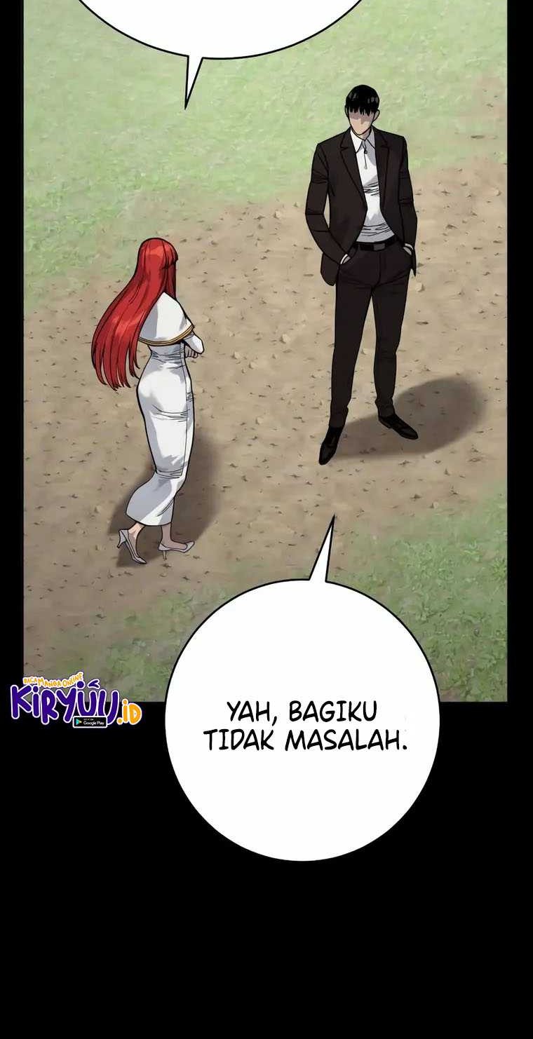 Chapter 54 - halaman 5