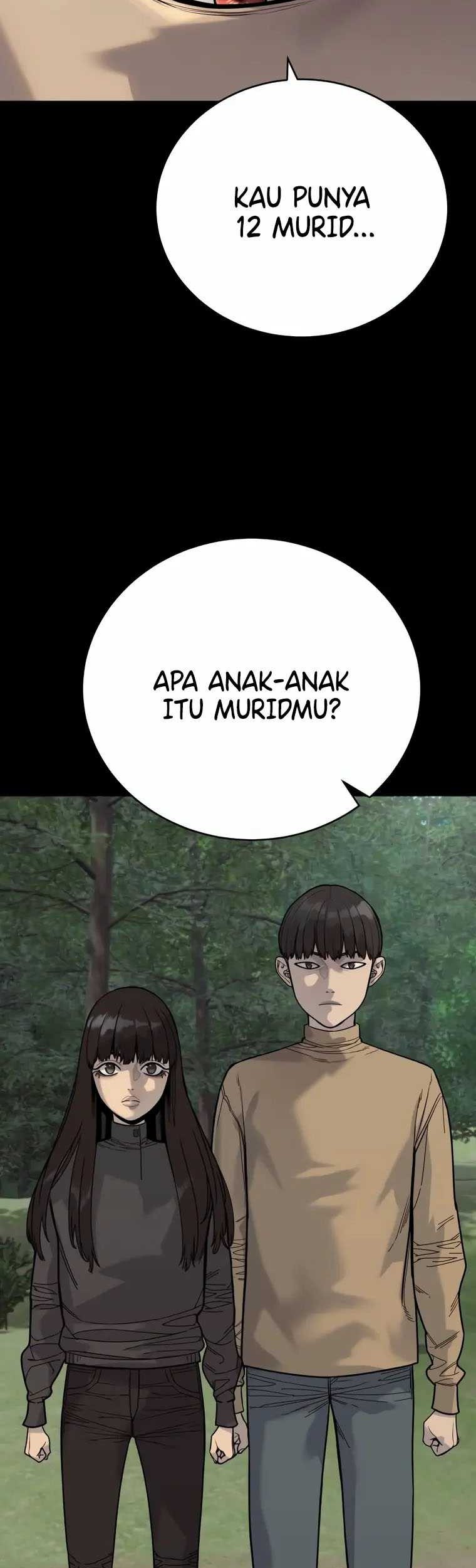 Chapter 54 - halaman 8