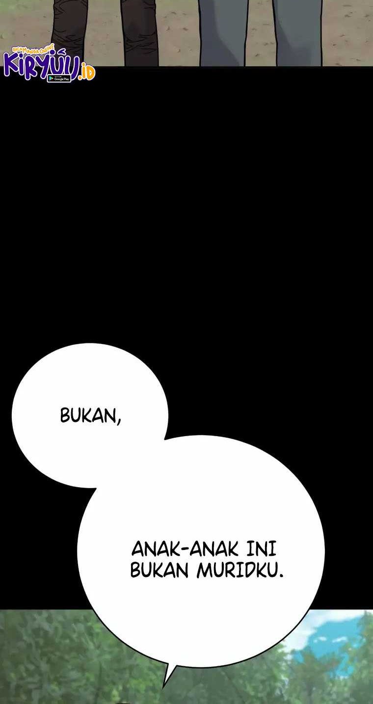 Chapter 54 - halaman 9