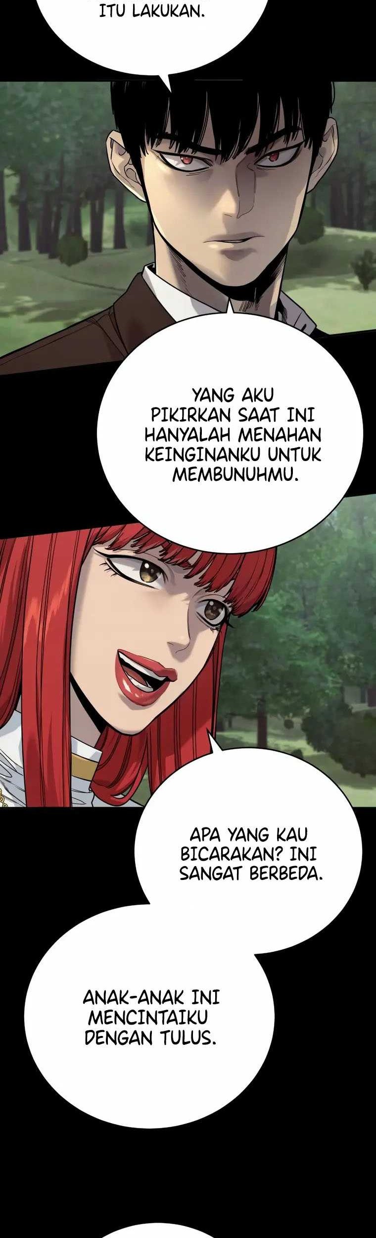 Chapter 54 - halaman 15