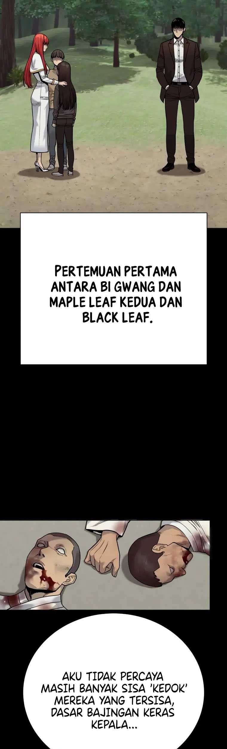 Chapter 54 - halaman 18