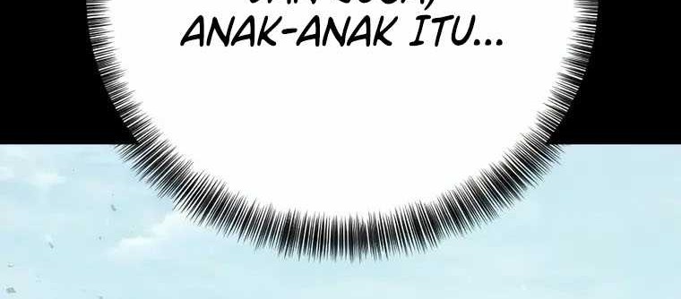 Chapter 54 - halaman 21