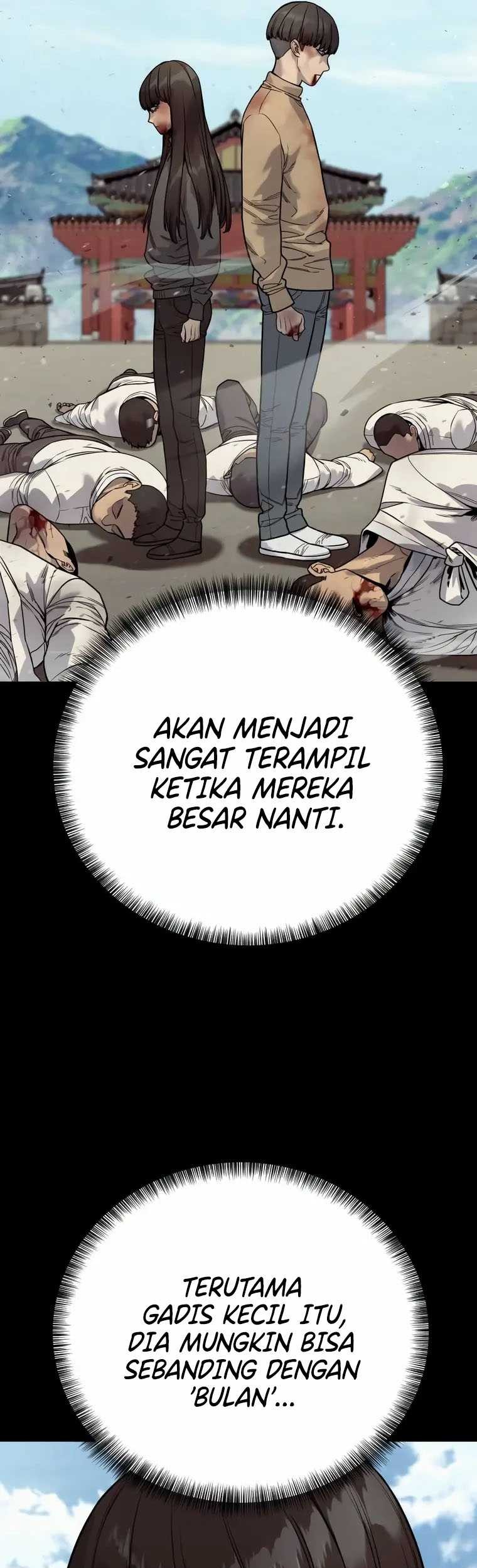 Chapter 54 - halaman 22