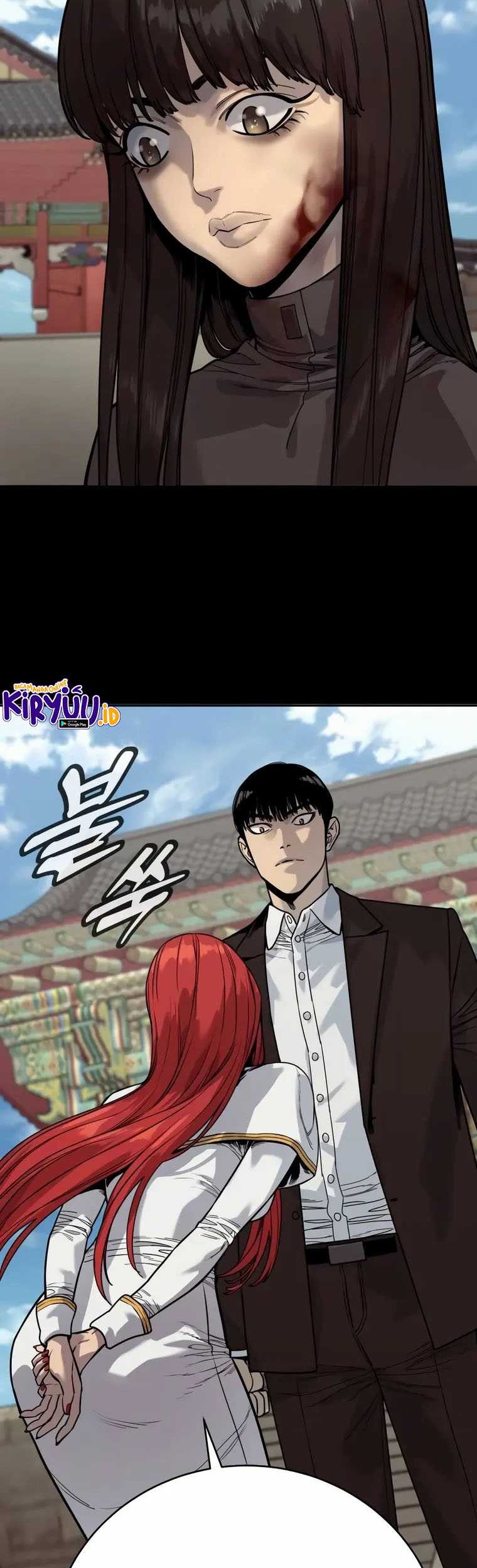 Chapter 54 - halaman 23