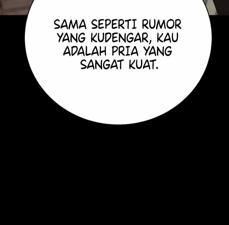 Chapter 54 - halaman 24