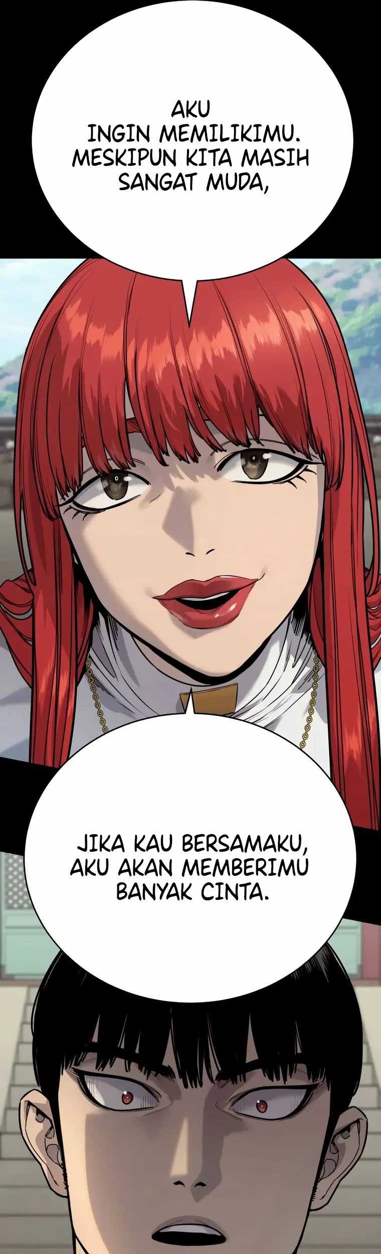 Chapter 54 - halaman 25