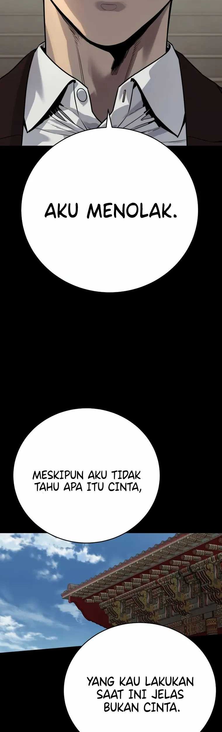 Chapter 54 - halaman 26