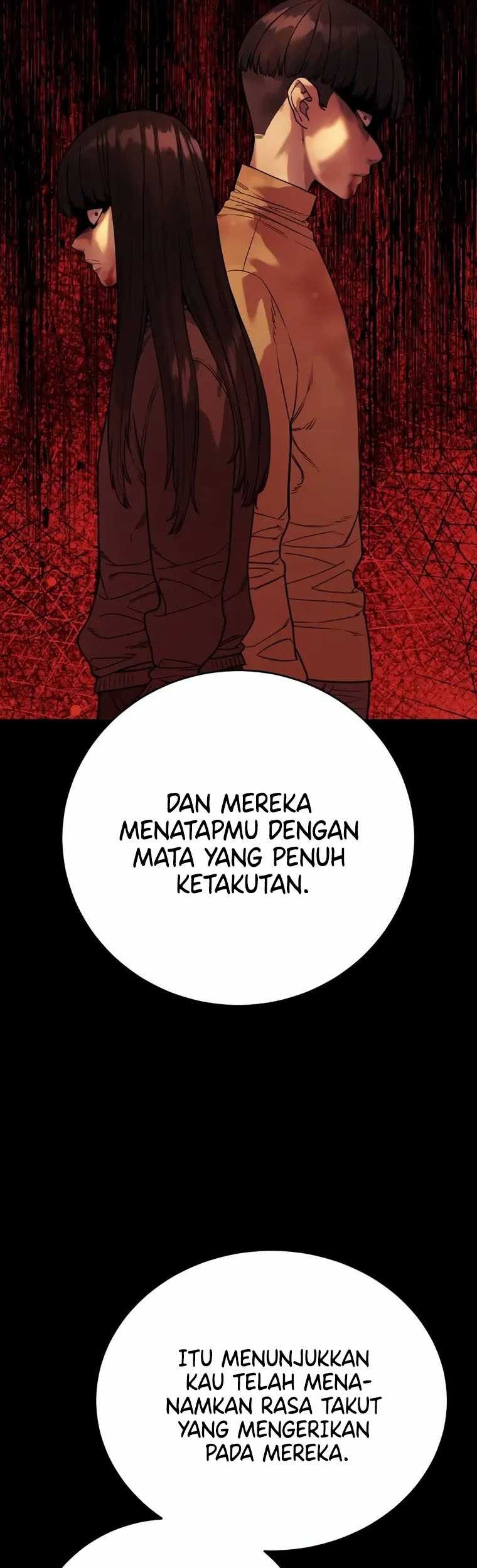 Chapter 54 - halaman 29