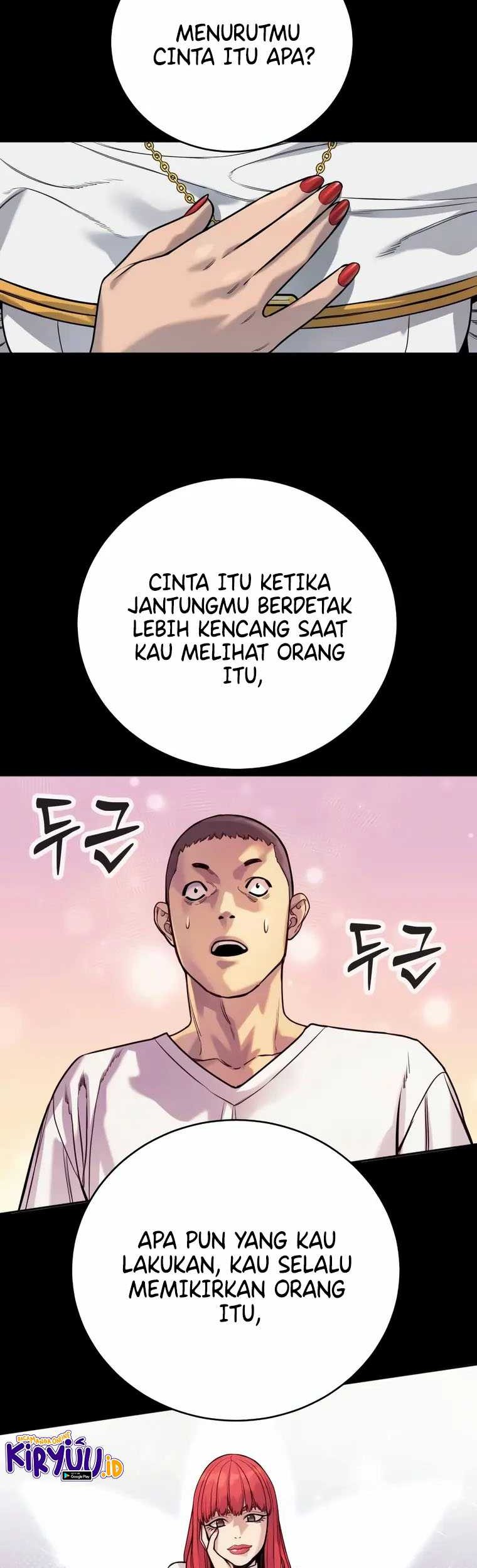 Chapter 54 - halaman 31